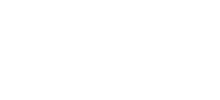 Sport Béziers