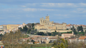 Sport Béziers