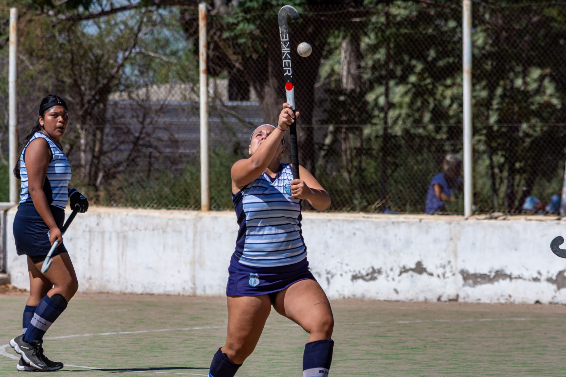 Sport équipe à Béziers